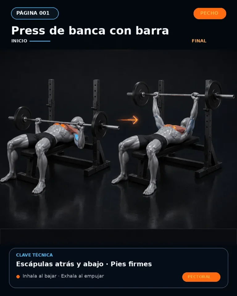 001_Press_de_banca_con_barra