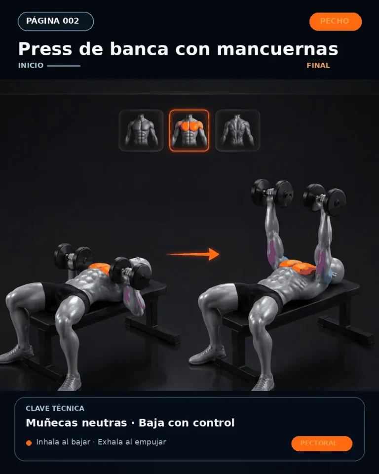 002_Press_de_banca_con_mancuernas