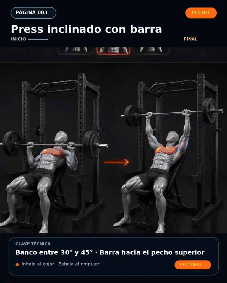 003_Press_inclinado_con_barra