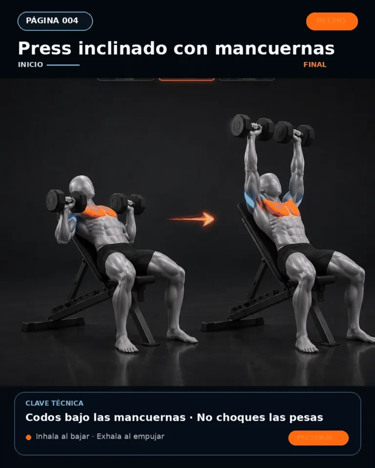 004_Press_inclinado_con_mancuernas