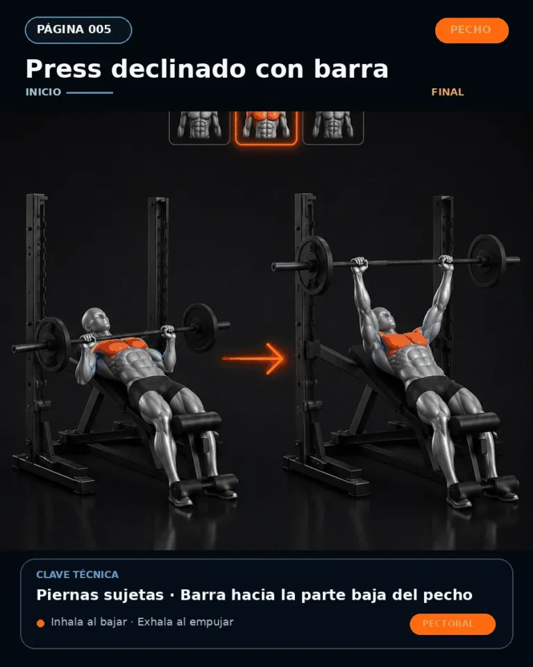 005_Press_declinado_con_barra