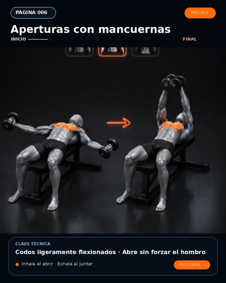 006_Aperturas_con_mancuernas