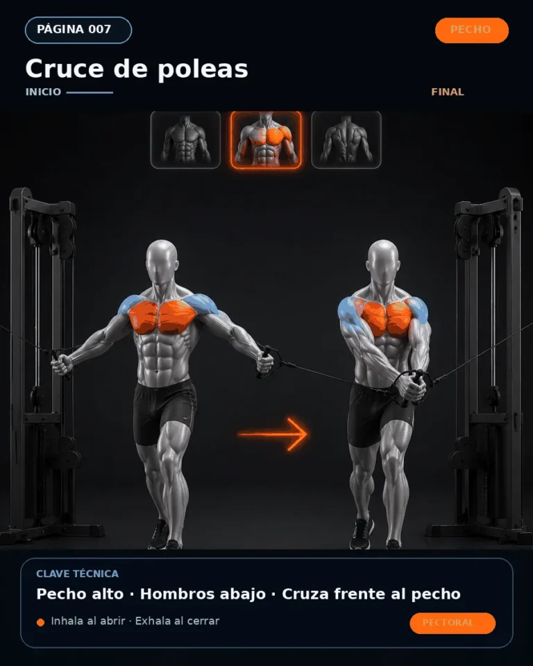 007_Cruce_de_poleas