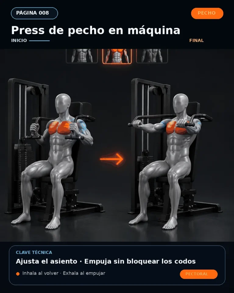 008_Press_de_pecho_en_maquina