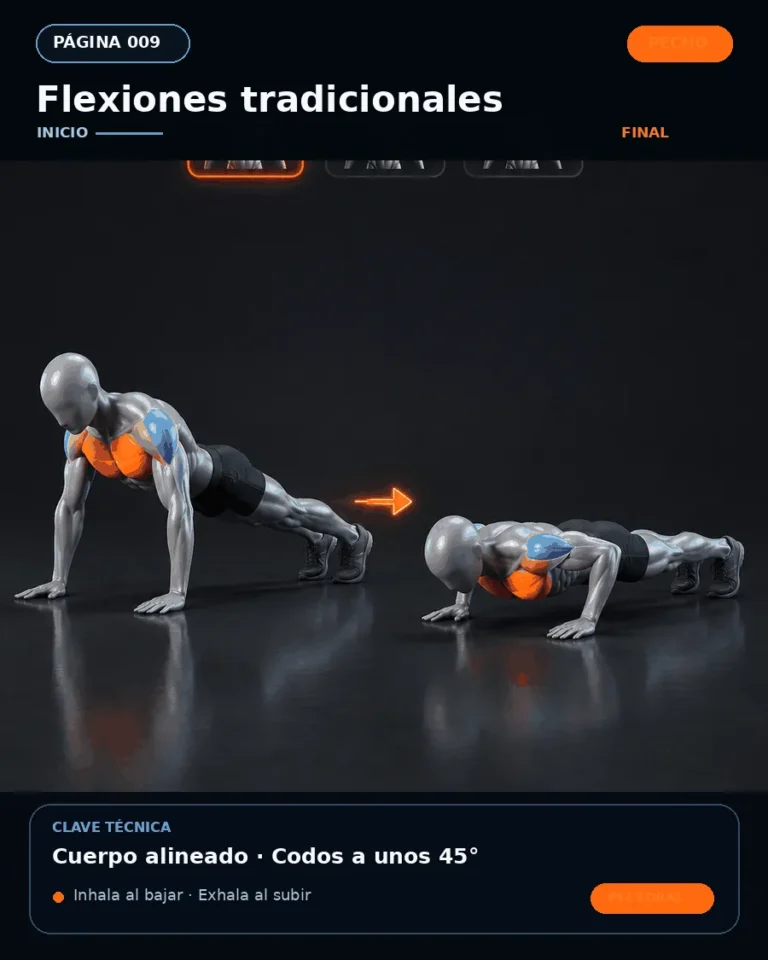 009_Flexiones_tradicionales