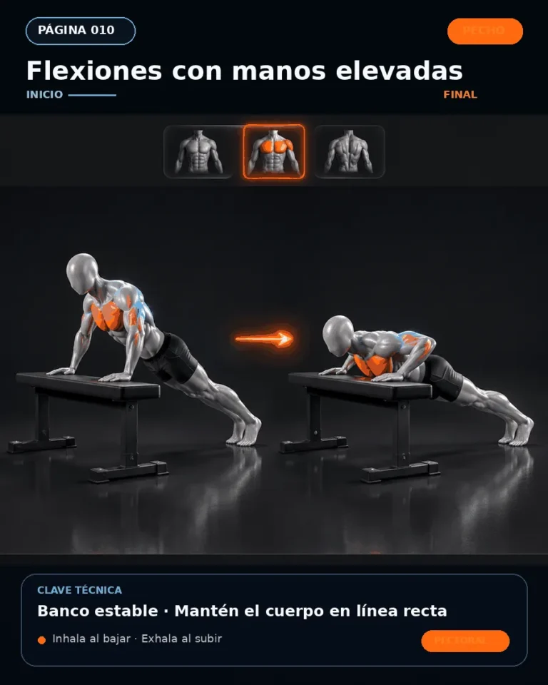 010_Flexiones_con_manos_elevadas