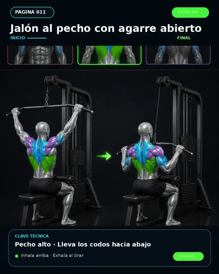 011_Jalon_al_pecho_con_agarre_abierto