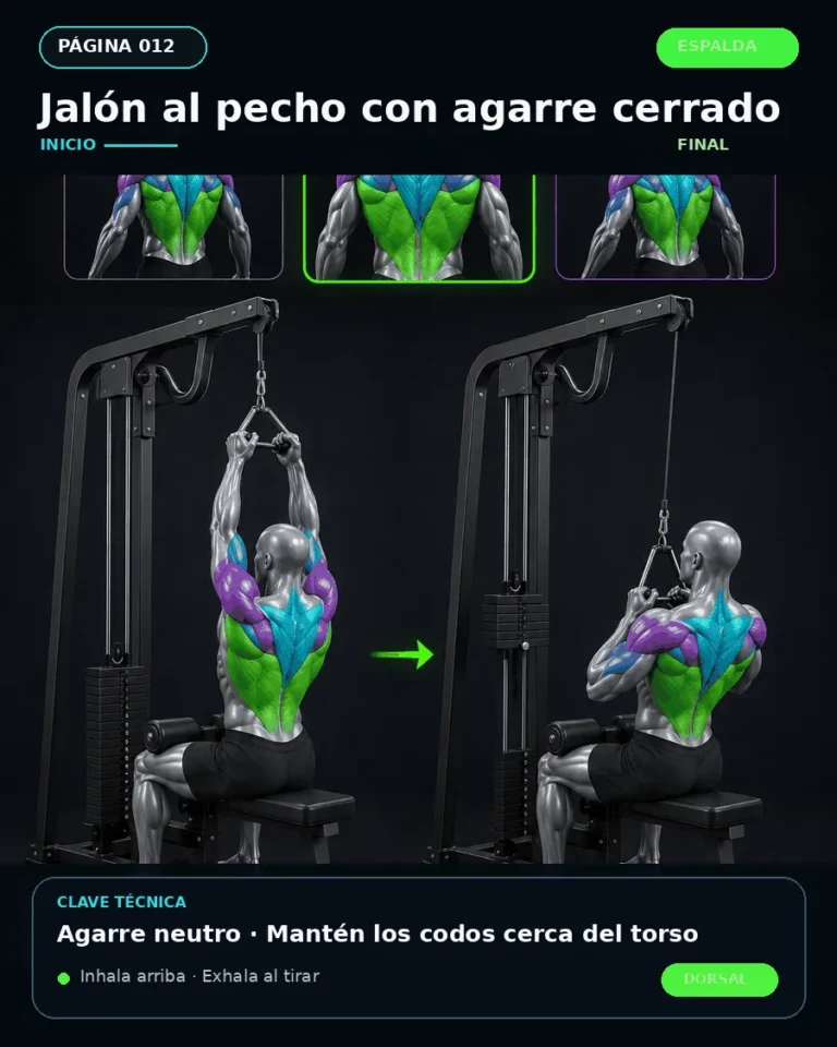 012_Jalon_al_pecho_con_agarre_cerrado