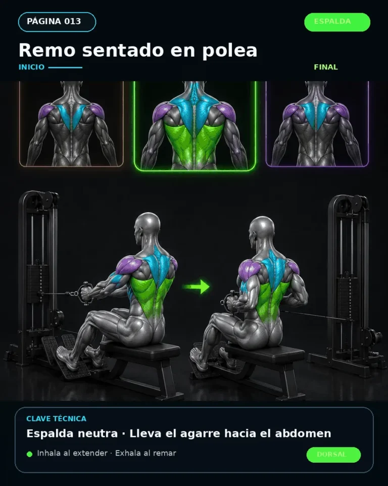 013_Remo_sentado_en_polea