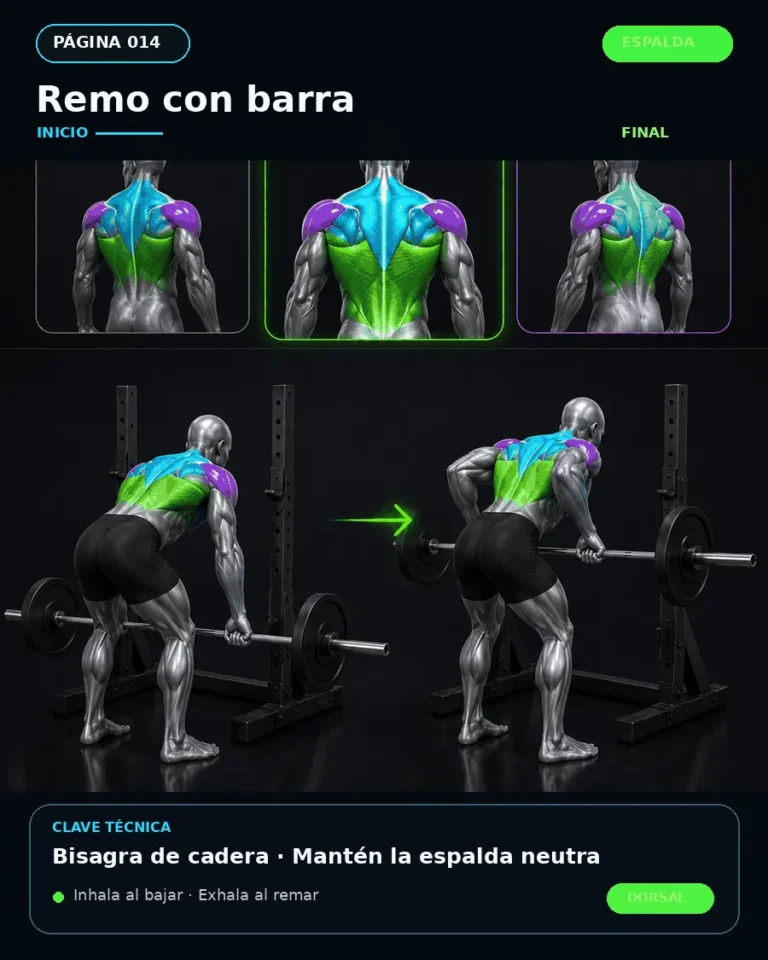014_Remo_con_barra