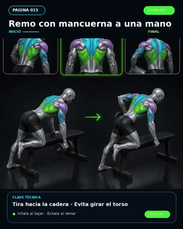 015_Remo_con_mancuerna_a_una_mano