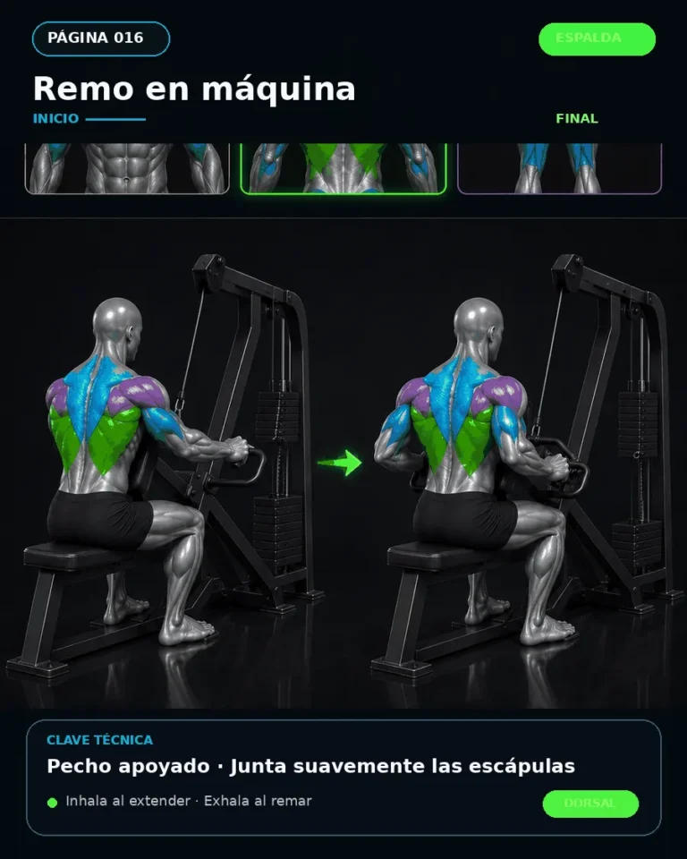 016_Remo_en_maquina