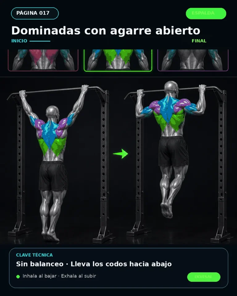 017_Dominadas_con_agarre_abierto