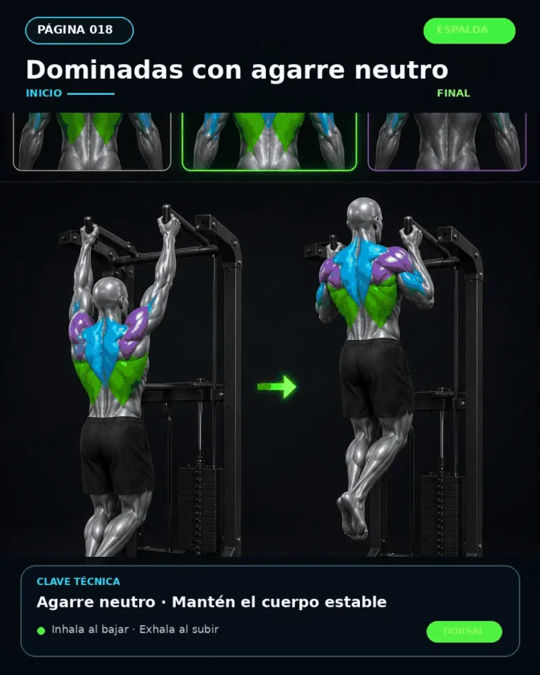 018_Dominadas_con_agarre_neutro