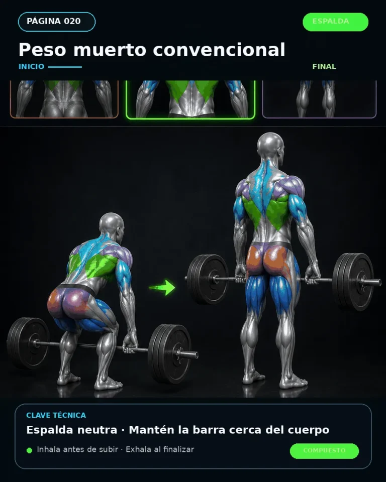 020_Peso_muerto_convencional