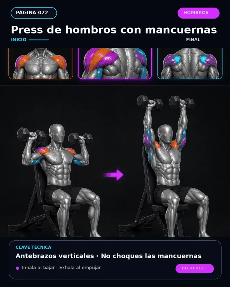 022_Press_de_hombros_con_mancuernas
